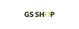 지에스 shop