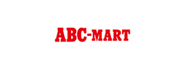 abc-mart