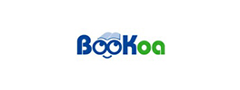 bookoa