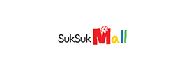 suksukMall