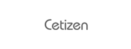 Cetizen