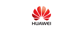 huawel