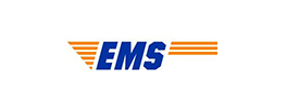 ems