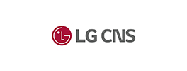 LG CNS