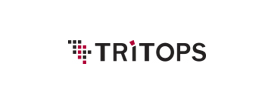 tritops