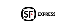 SF express