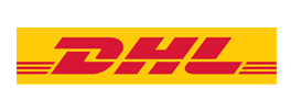 DHL