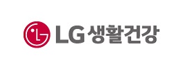 lg 생활건강