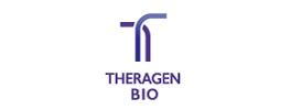 theragen bio