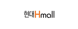 현대Hmall