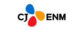 CJ ENM
