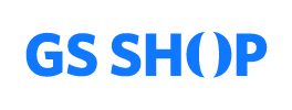 GS SHOP