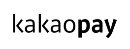 카카오페이