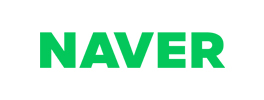 네이버