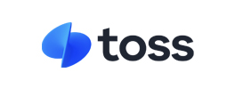 토스