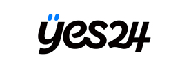 YES24